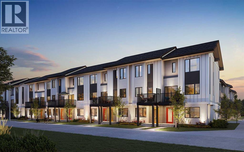 37, 5750 Dene Way, Tsuut'ina, Alberta  T3T 0E7 - Photo 1 - A2294939