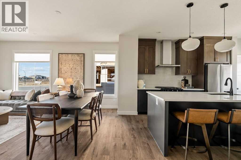 37, 5750 Dene Way, Tsuut'ina, Alberta  T3T 0E7 - Photo 4 - A2294939