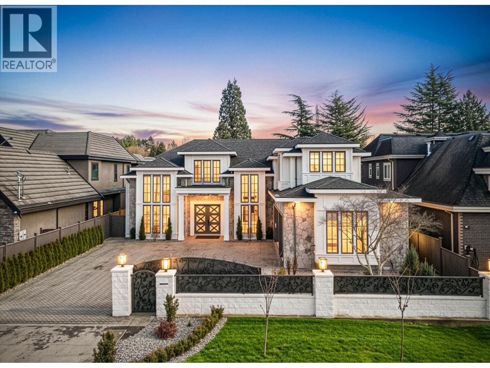 10140 Leonard Road, Richmond, British Columbia  V7A 2N3 - Photo 21 - R3087753