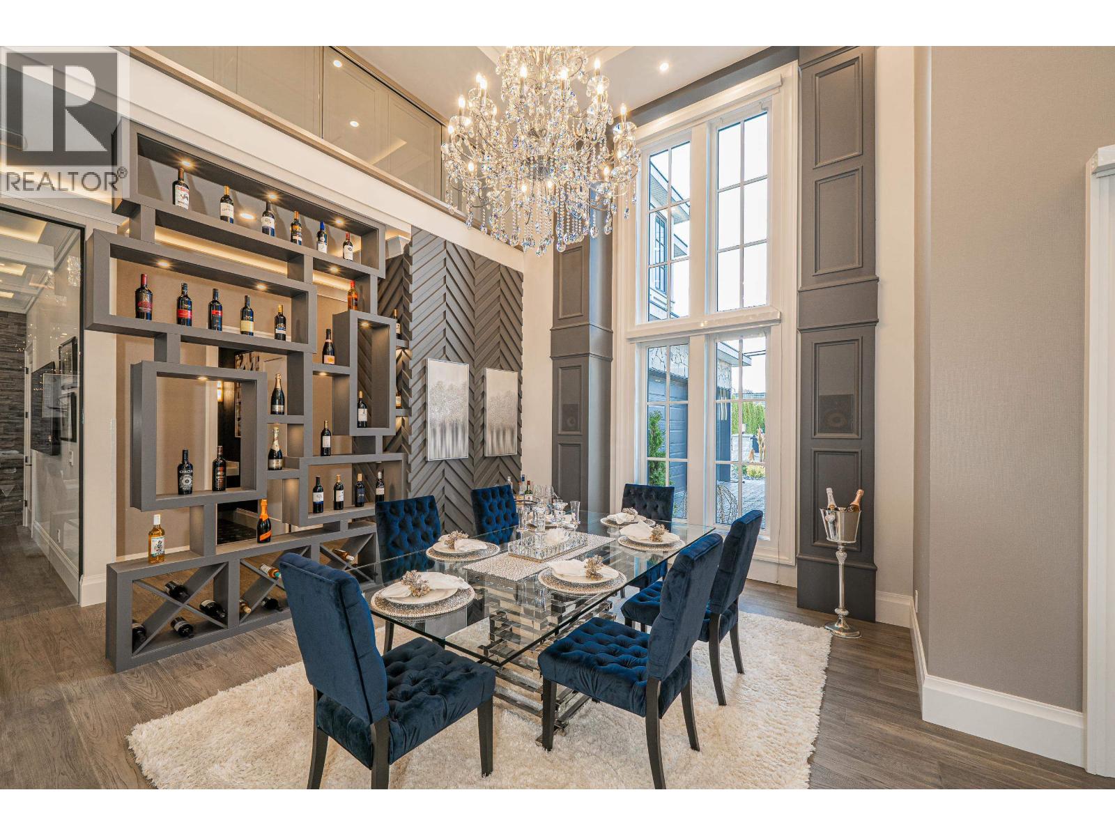 10140 Leonard Road, Richmond, British Columbia  V7A 2N3 - Photo 7 - R3087753