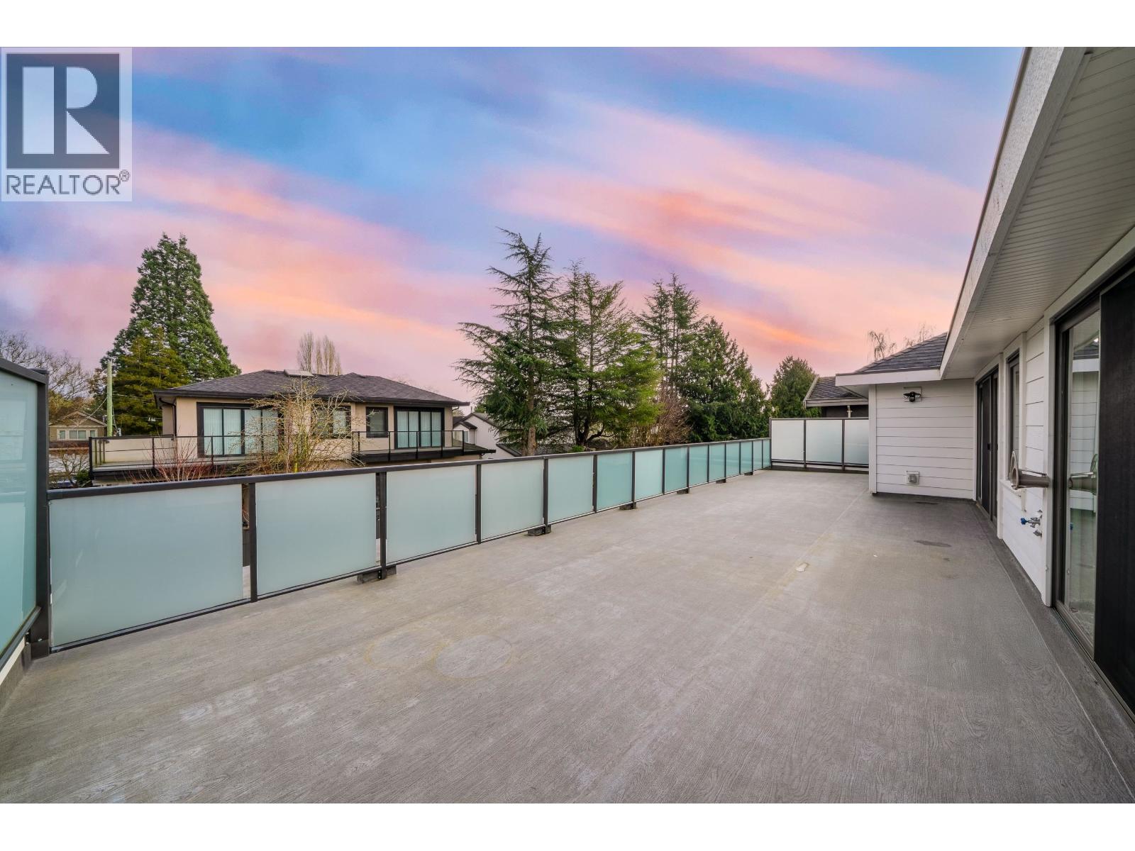 10140 Leonard Road, Richmond, British Columbia  V7A 2N3 - Photo 18 - R3087753