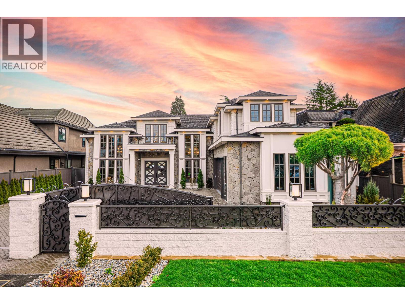 10140 Leonard Road, Richmond, British Columbia  V7A 2N3 - Photo 20 - R3087753