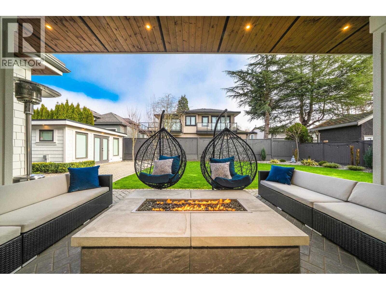 10140 Leonard Road, Richmond, British Columbia  V7A 2N3 - Photo 14 - R3087753