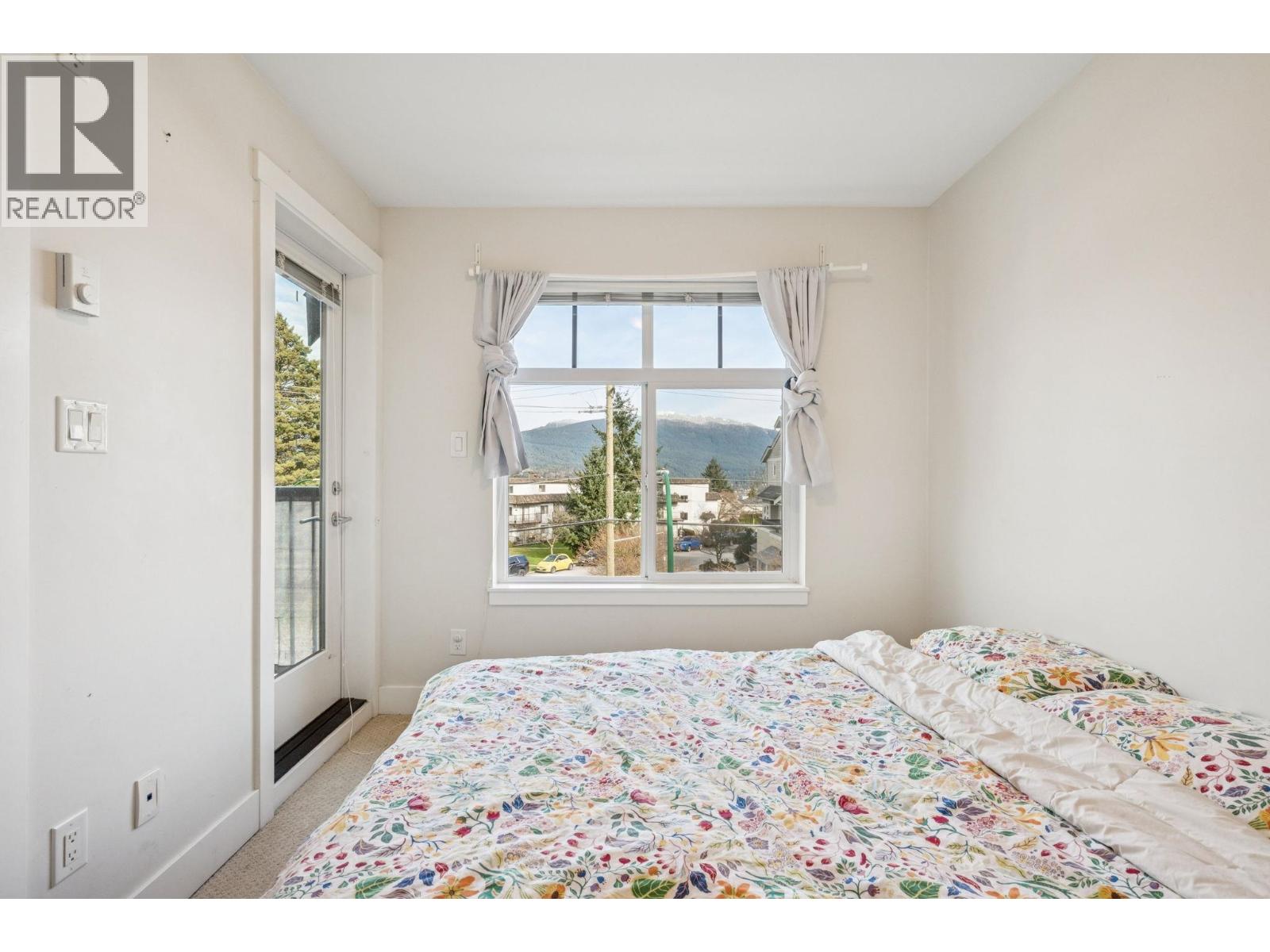 Listing Picture 13 of 25 : 205 7180 BARNET ROAD, Burnaby / 本拿比 - 魯藝地產 Yvonne Lu Group - MLS Medallion Club Member