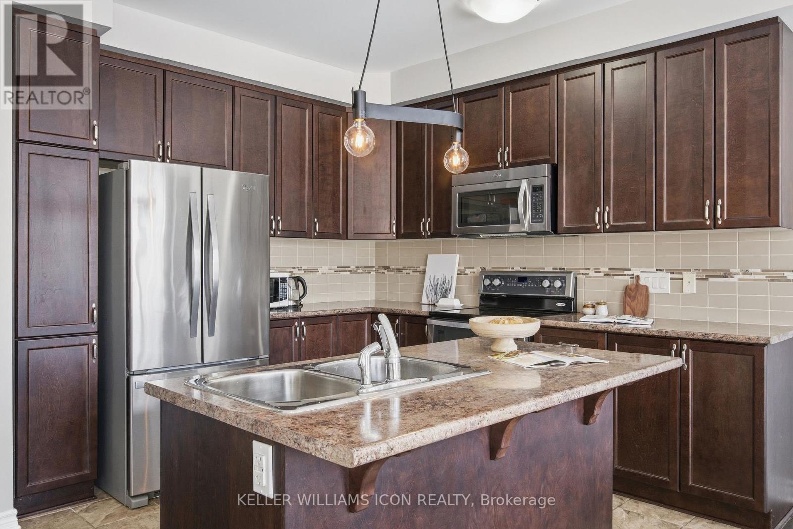 267 Via San Marino Street, Ottawa, Ontario  K2J 5X9 - Photo 10 - X12912160