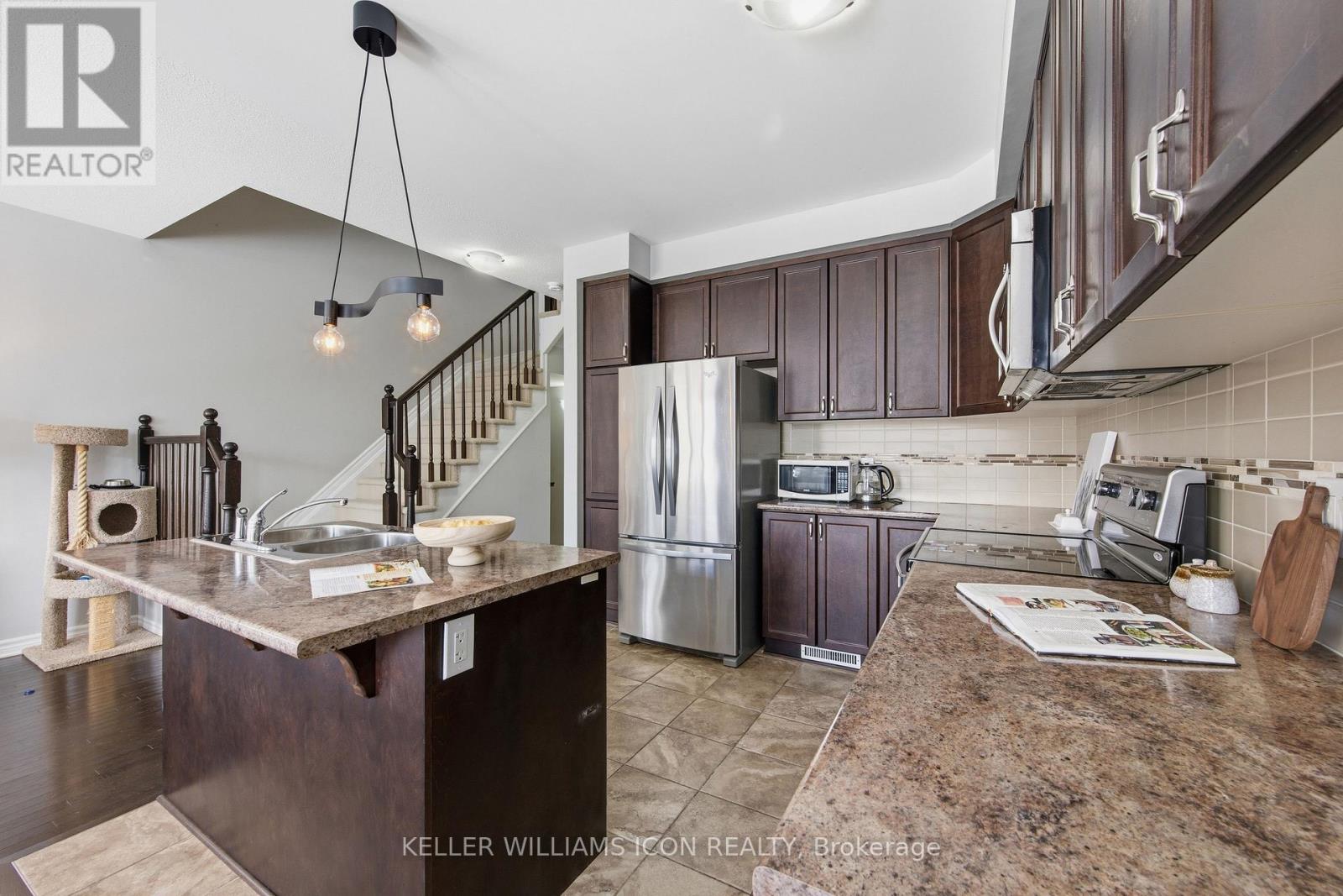 267 Via San Marino Street, Ottawa, Ontario  K2J 5X9 - Photo 15 - X12912160