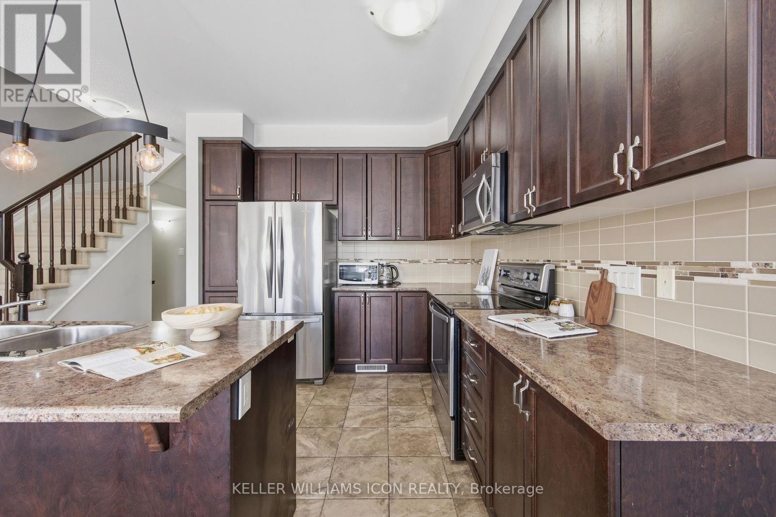 267 Via San Marino Street, Ottawa, Ontario  K2J 5X9 - Photo 16 - X12912160