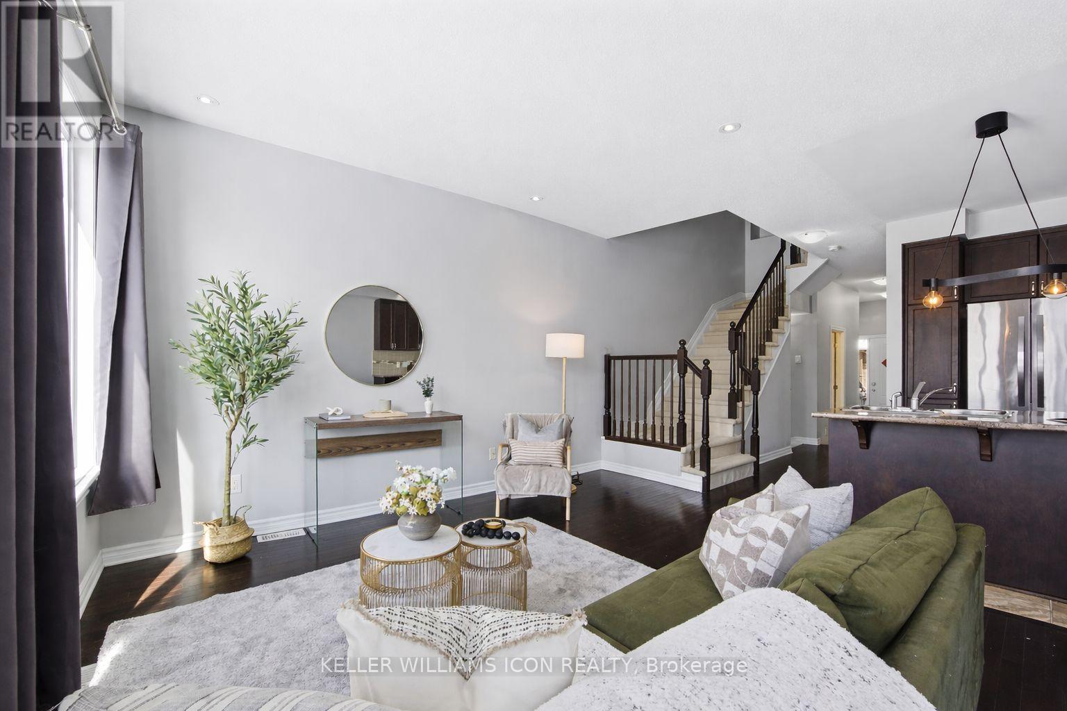 267 Via San Marino Street, Ottawa, Ontario  K2J 5X9 - Photo 17 - X12912160