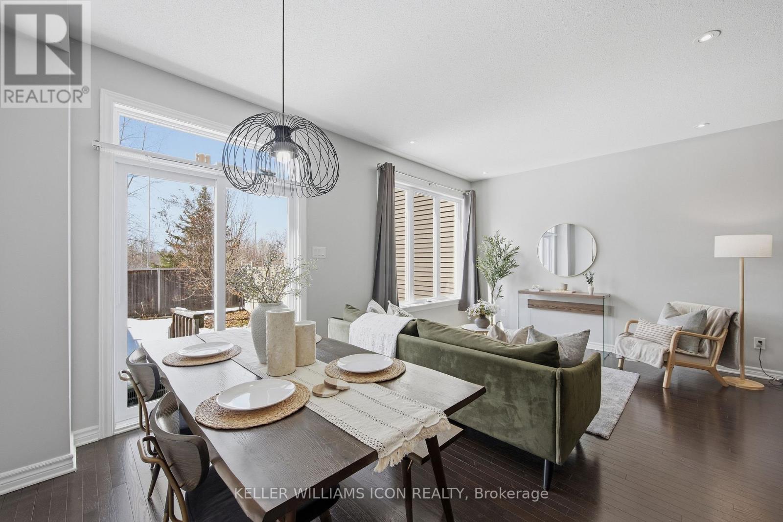 267 Via San Marino Street, Ottawa, Ontario  K2J 5X9 - Photo 18 - X12912160