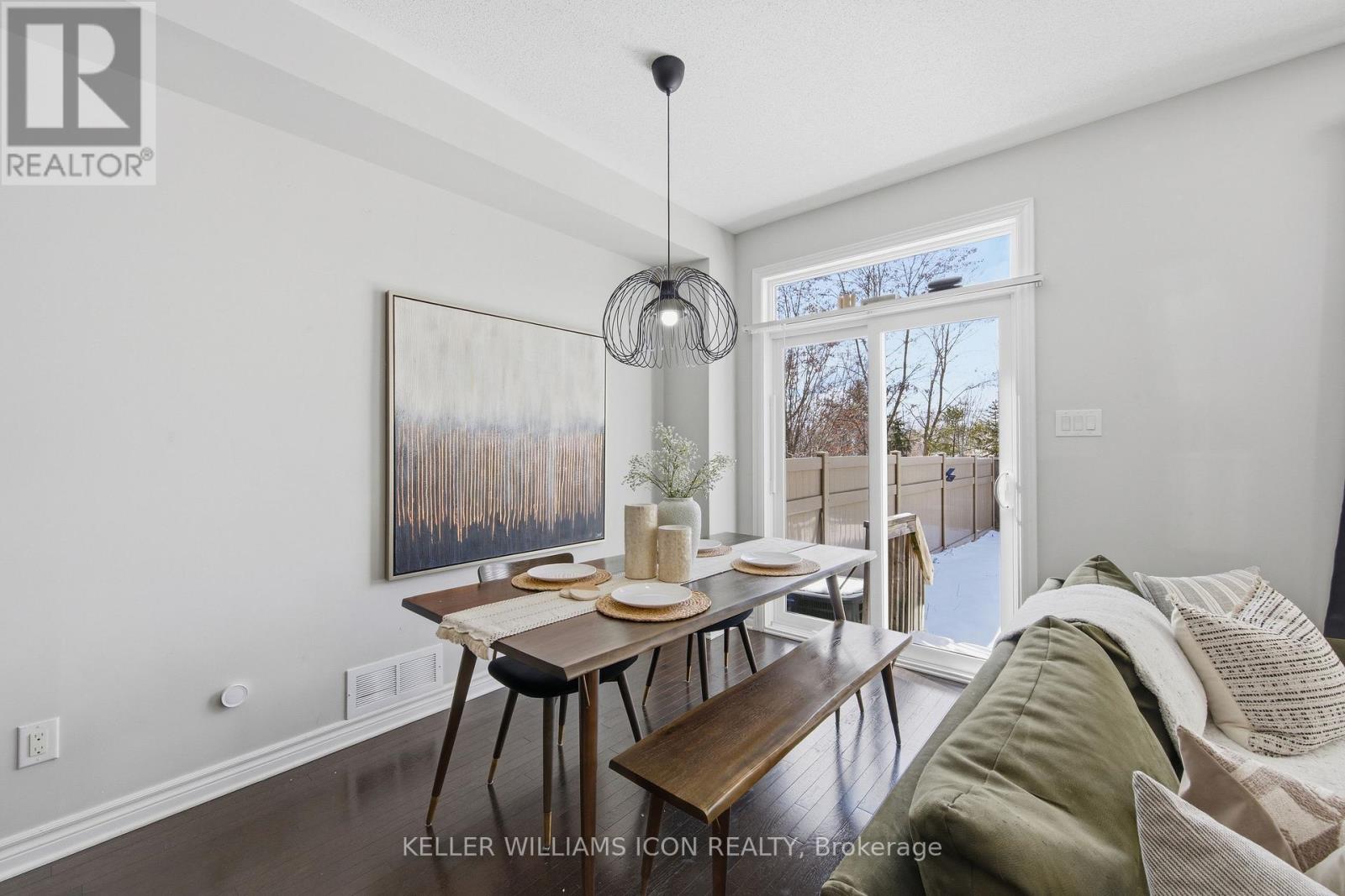 267 Via San Marino Street, Ottawa, Ontario  K2J 5X9 - Photo 19 - X12912160