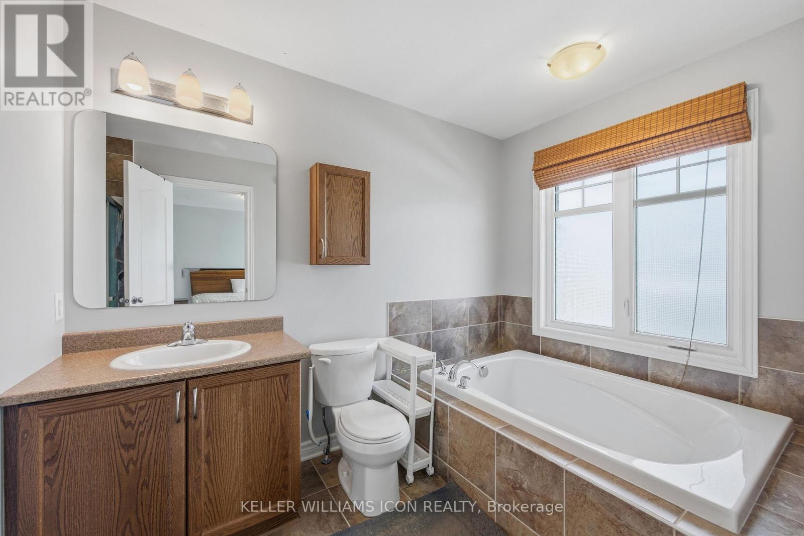 267 Via San Marino Street, Ottawa, Ontario  K2J 5X9 - Photo 21 - X12912160