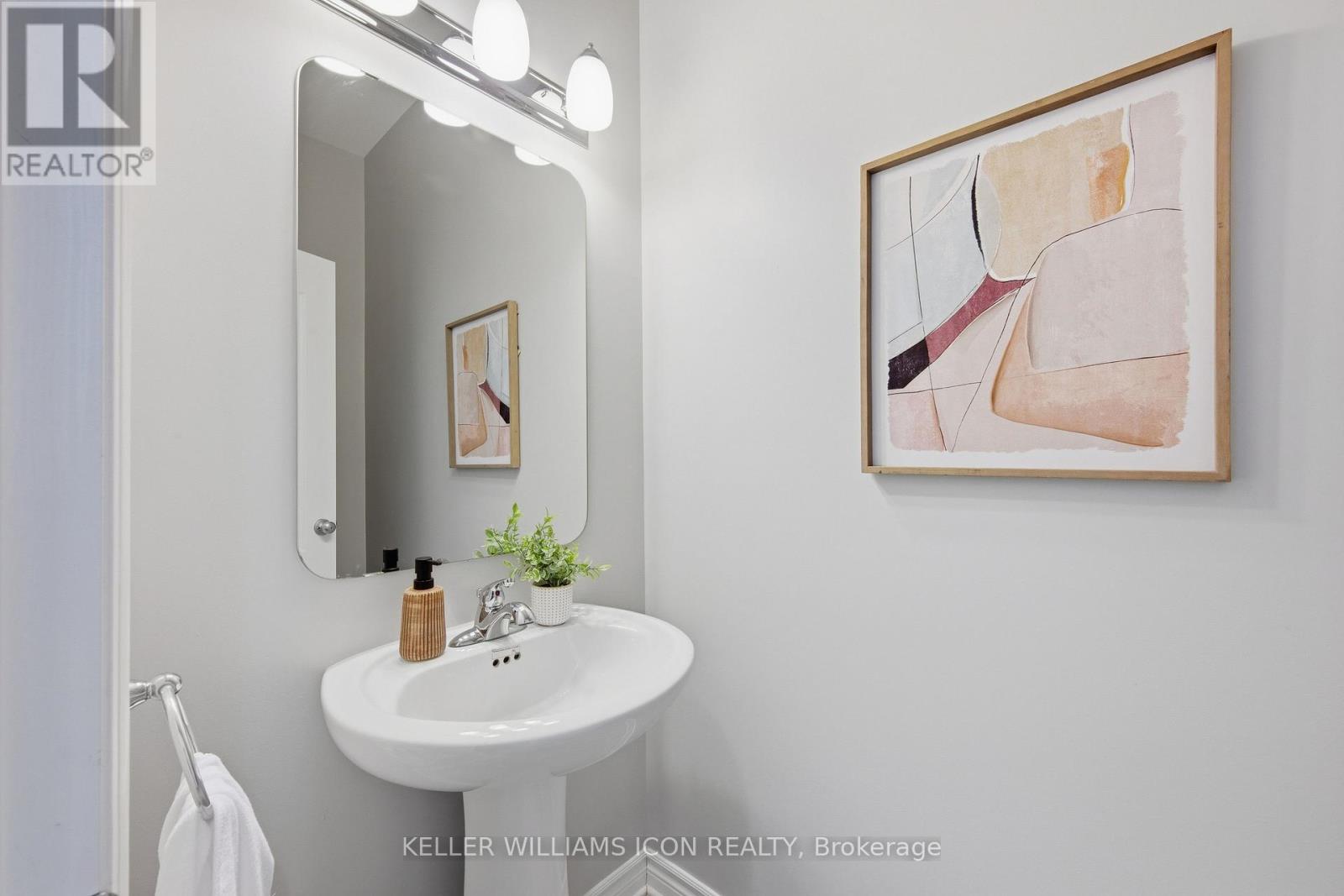 267 Via San Marino Street, Ottawa, Ontario  K2J 5X9 - Photo 22 - X12912160