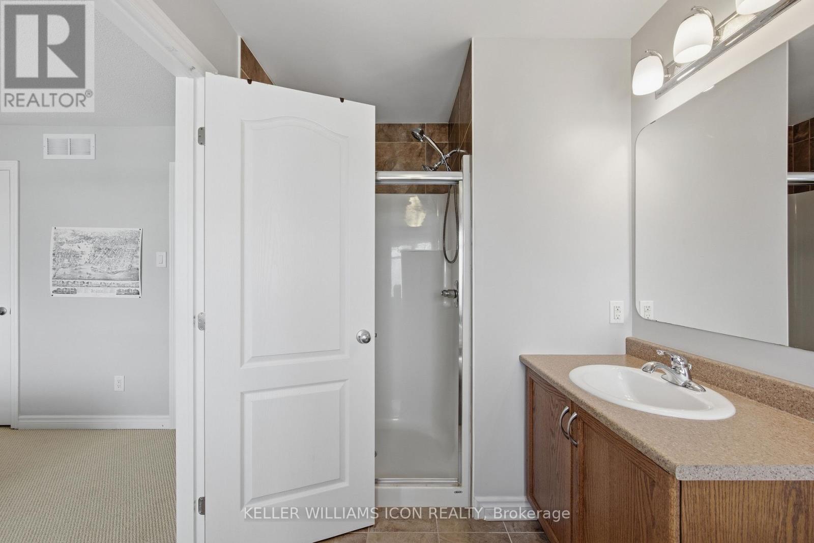 267 Via San Marino Street, Ottawa, Ontario  K2J 5X9 - Photo 23 - X12912160