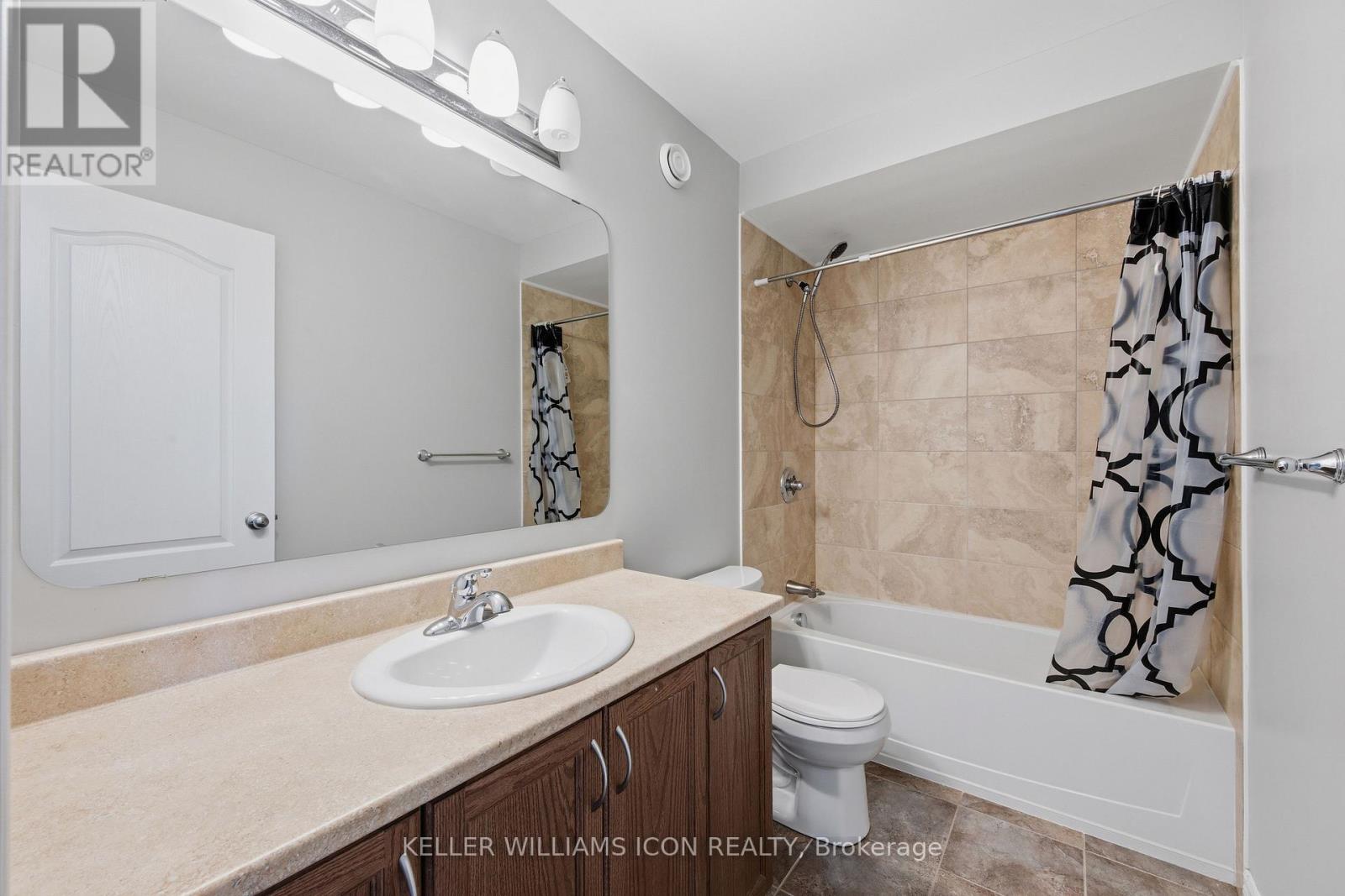 267 Via San Marino Street, Ottawa, Ontario  K2J 5X9 - Photo 25 - X12912160