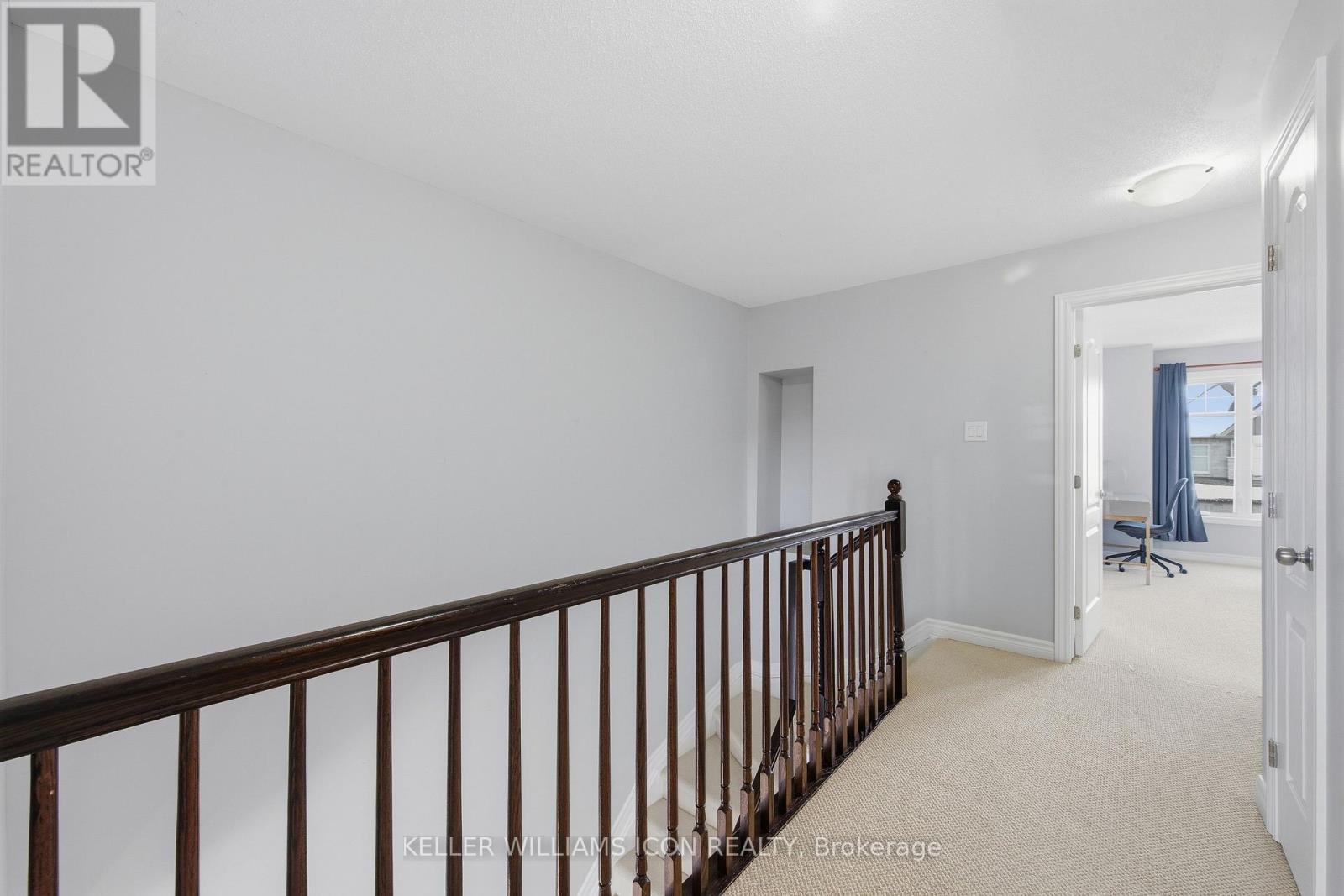 267 Via San Marino Street, Ottawa, Ontario  K2J 5X9 - Photo 26 - X12912160