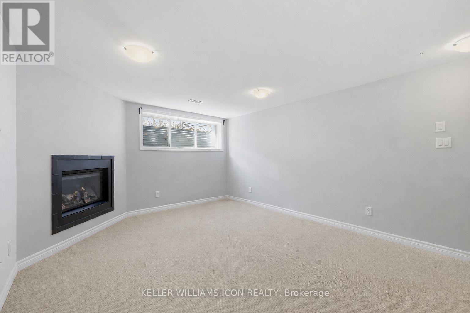 267 Via San Marino Street, Ottawa, Ontario  K2J 5X9 - Photo 27 - X12912160