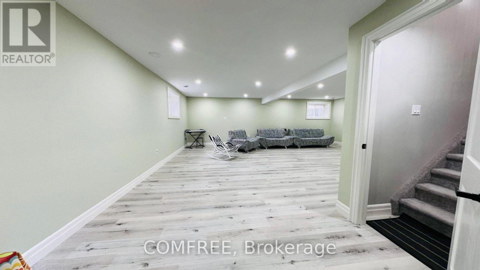 29 Sabrina Avenue, Quinte West, Ontario  K8V 0J9 - Photo 15 - X12912174