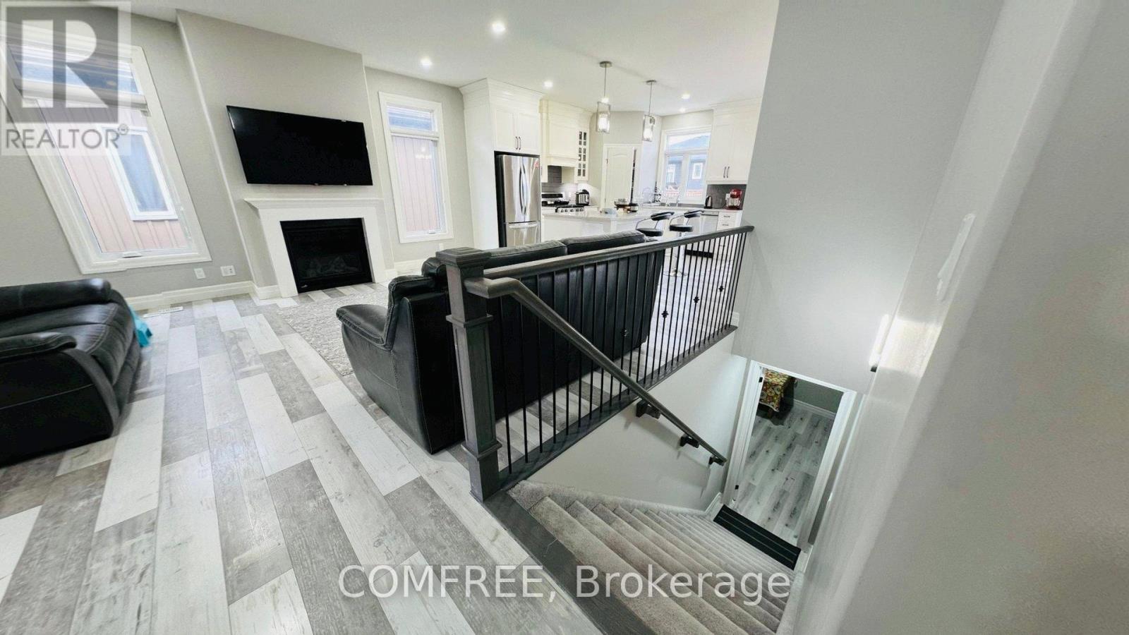 29 Sabrina Avenue, Quinte West, Ontario  K8V 0J9 - Photo 16 - X12912174