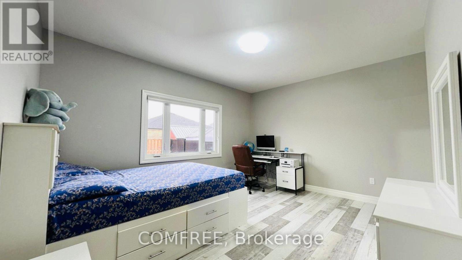 29 Sabrina Avenue, Quinte West, Ontario  K8V 0J9 - Photo 21 - X12912174