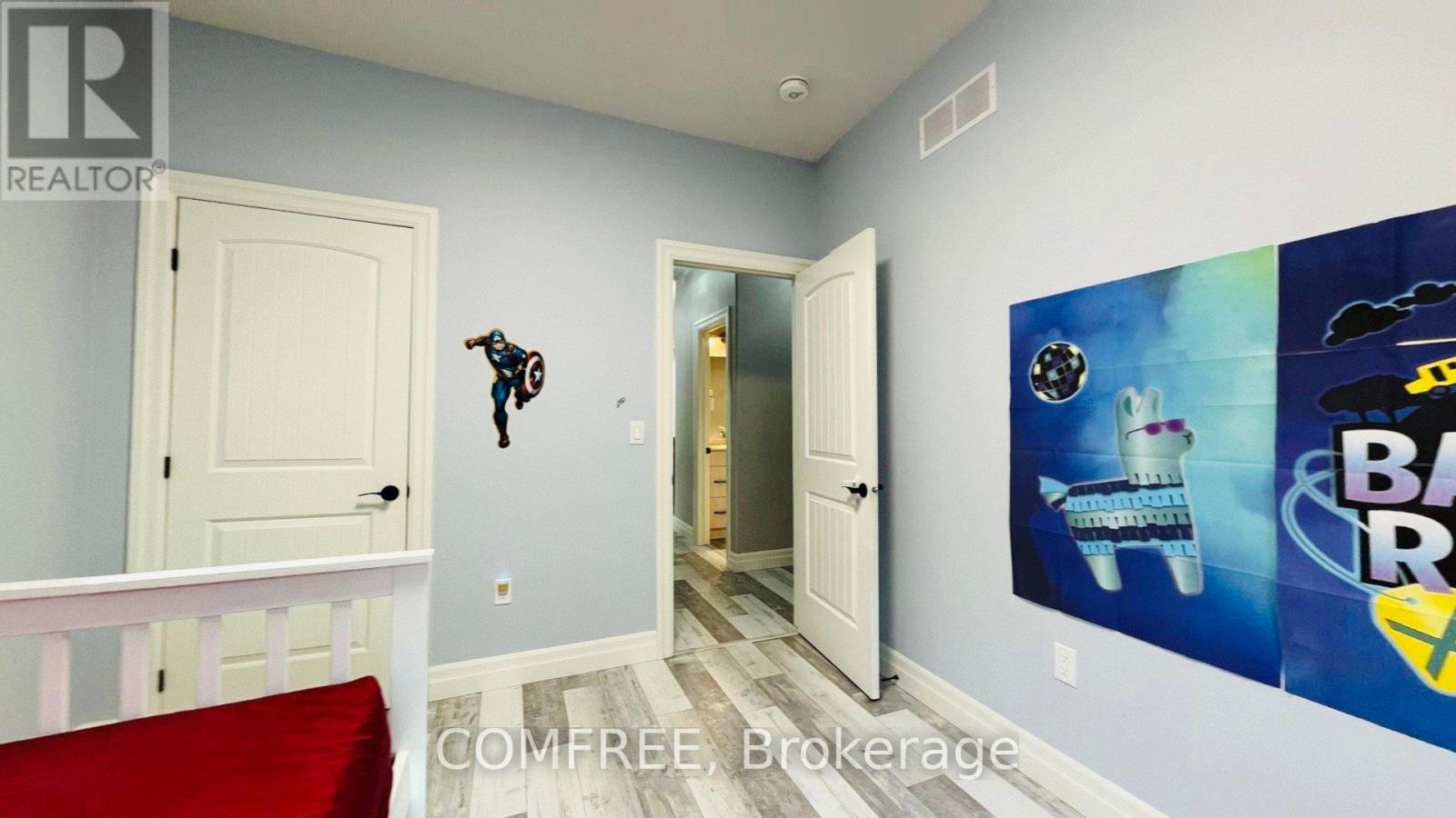 29 Sabrina Avenue, Quinte West, Ontario  K8V 0J9 - Photo 22 - X12912174