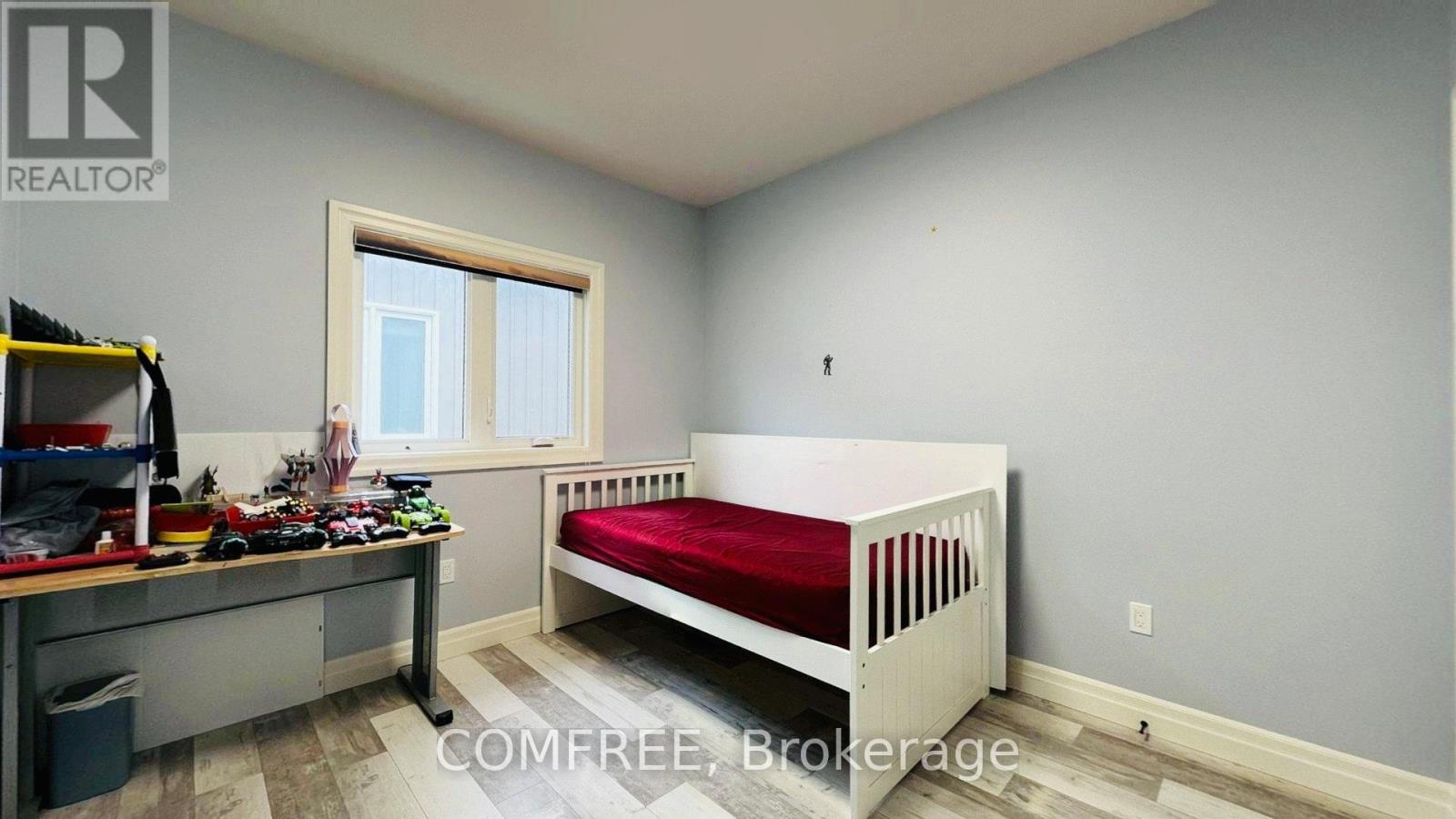 29 Sabrina Avenue, Quinte West, Ontario  K8V 0J9 - Photo 23 - X12912174