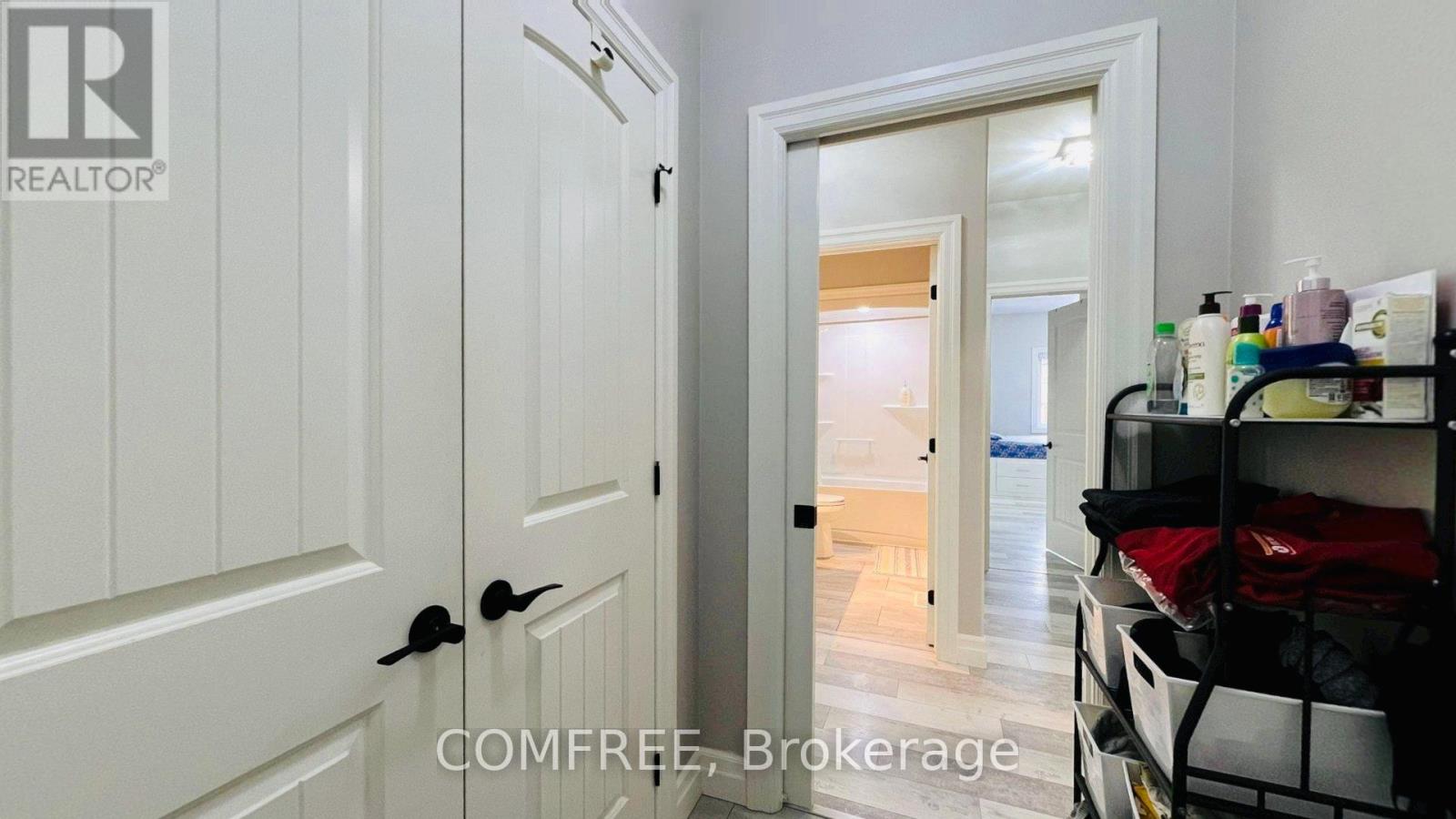 29 Sabrina Avenue, Quinte West, Ontario  K8V 0J9 - Photo 24 - X12912174