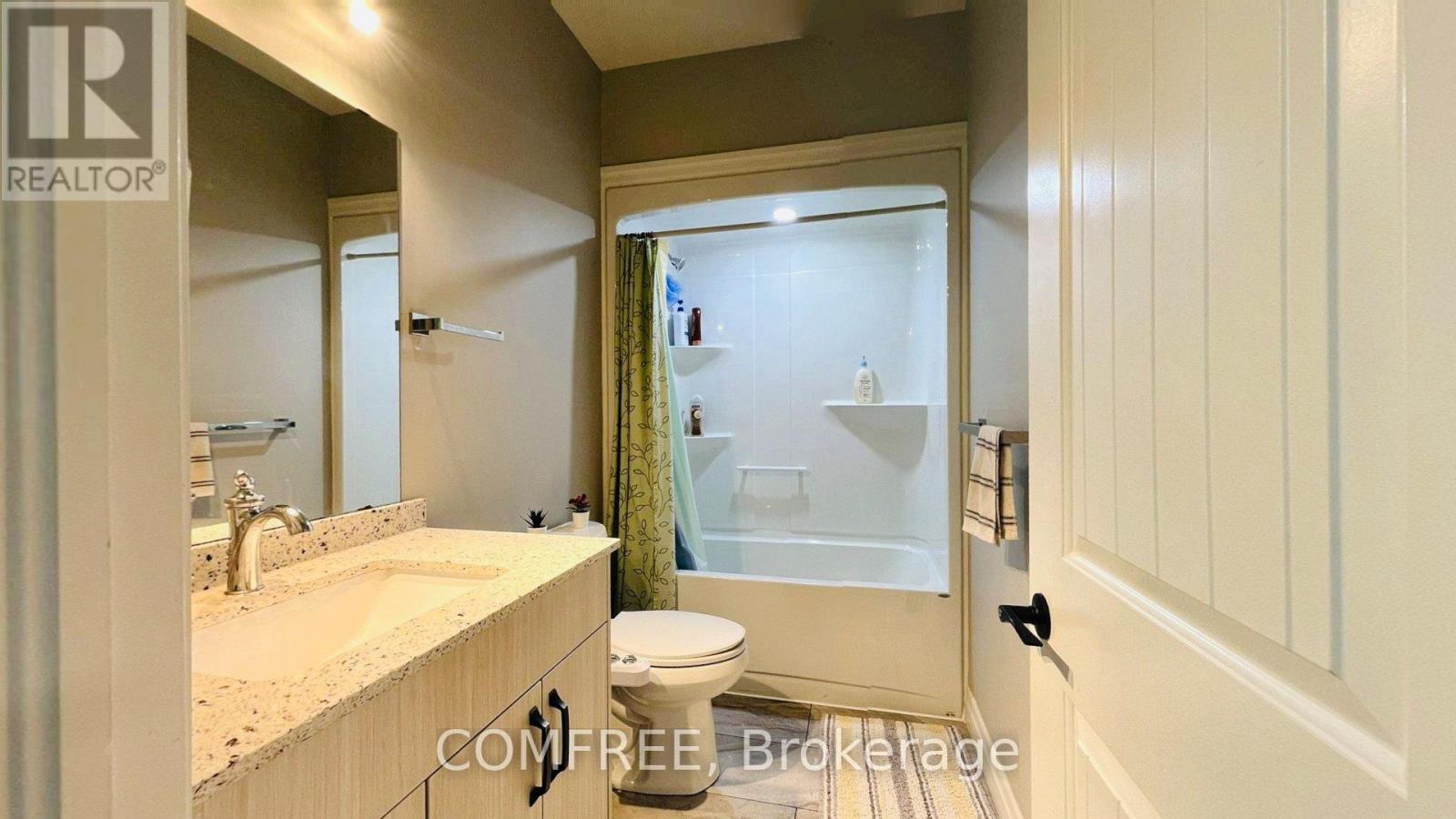 29 Sabrina Avenue, Quinte West, Ontario  K8V 0J9 - Photo 26 - X12912174