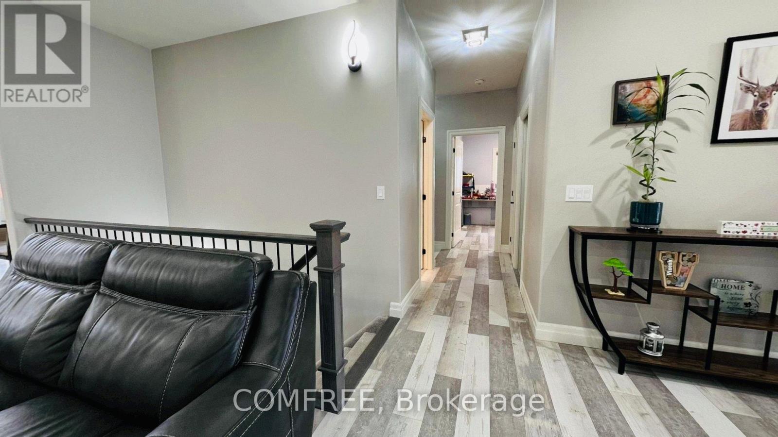 29 Sabrina Avenue, Quinte West, Ontario  K8V 0J9 - Photo 27 - X12912174