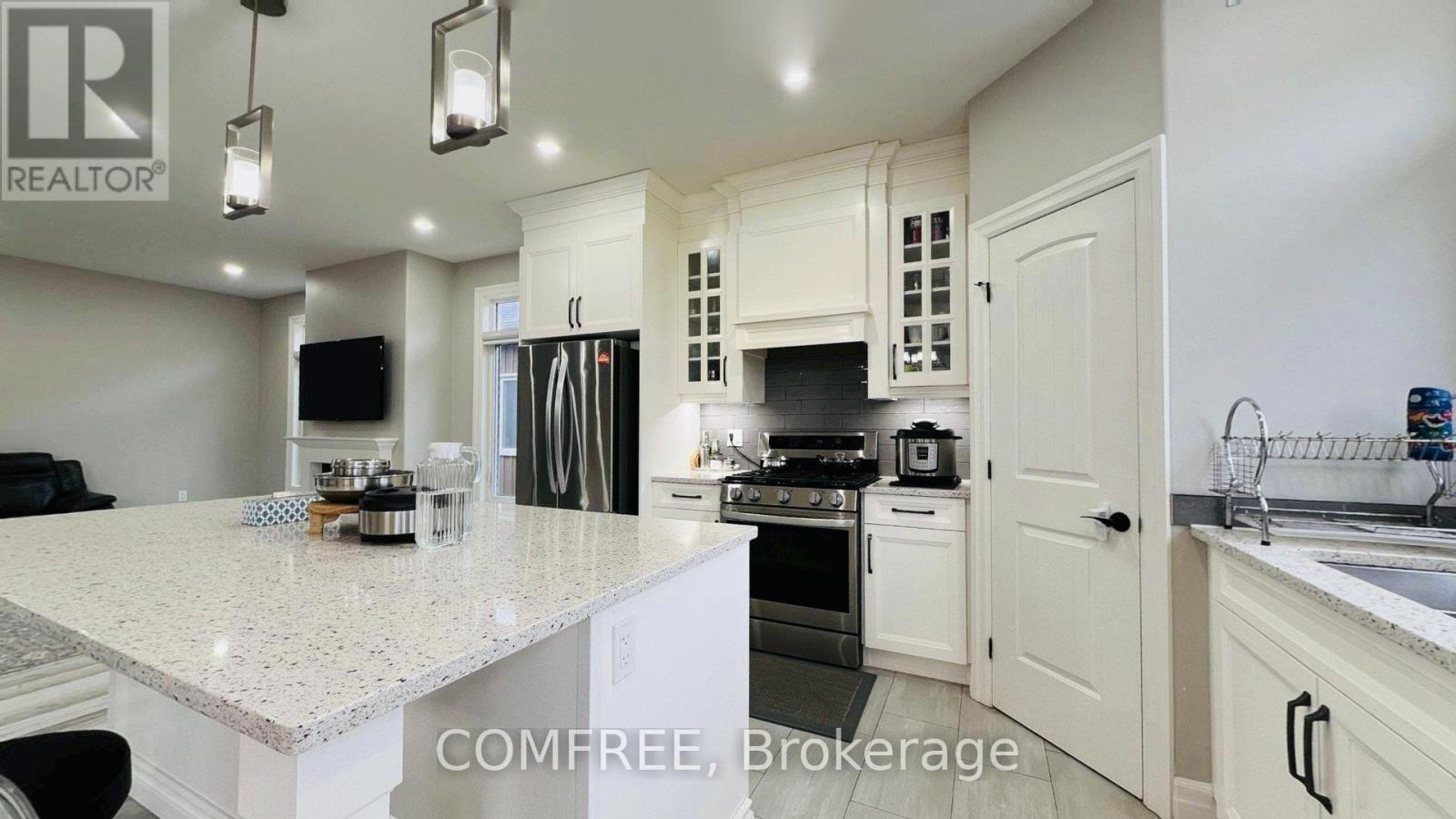 29 Sabrina Avenue, Quinte West, Ontario  K8V 0J9 - Photo 30 - X12912174