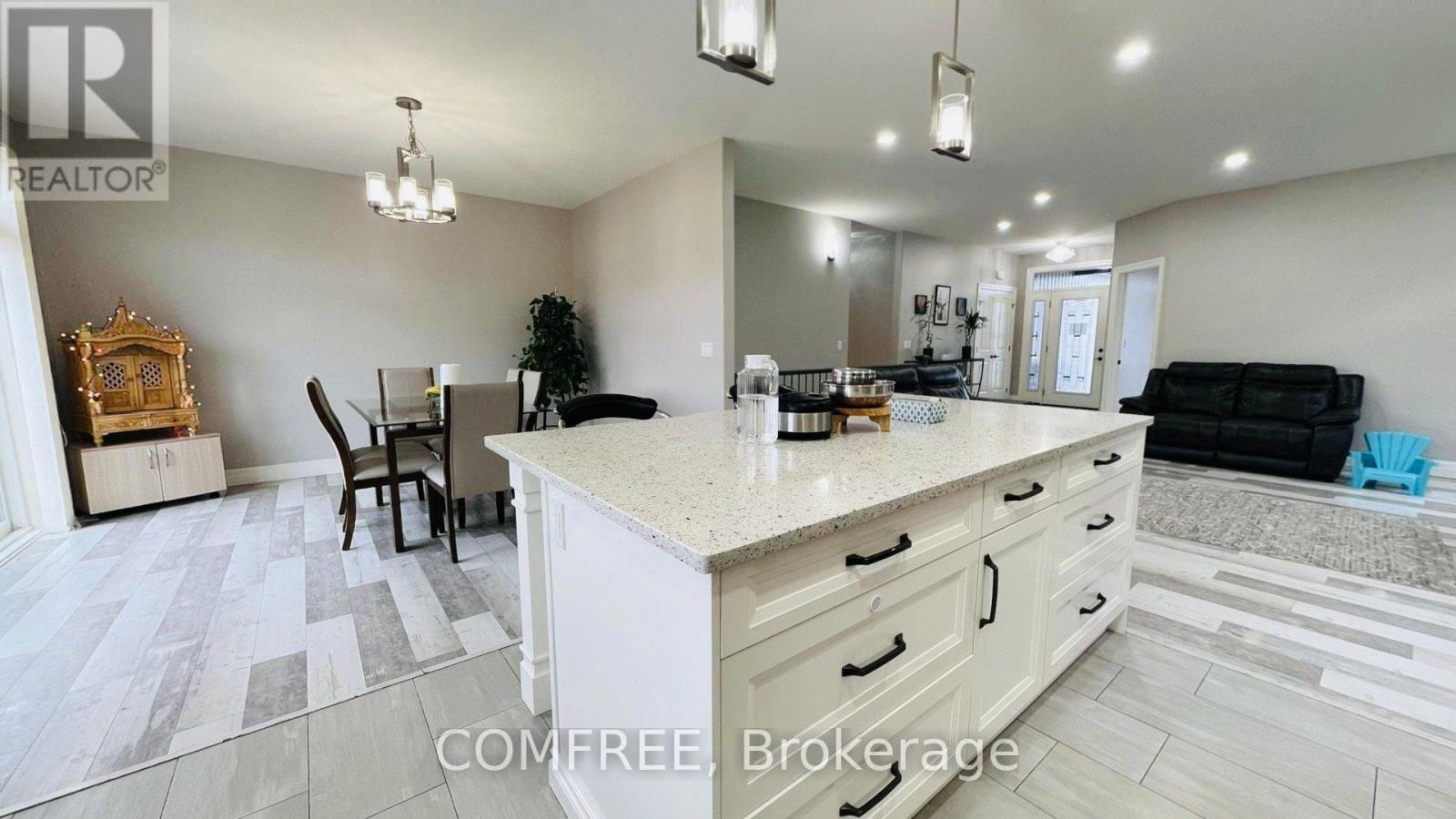 29 Sabrina Avenue, Quinte West, Ontario  K8V 0J9 - Photo 31 - X12912174