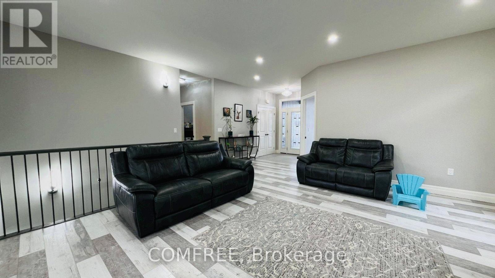 29 Sabrina Avenue, Quinte West, Ontario  K8V 0J9 - Photo 32 - X12912174