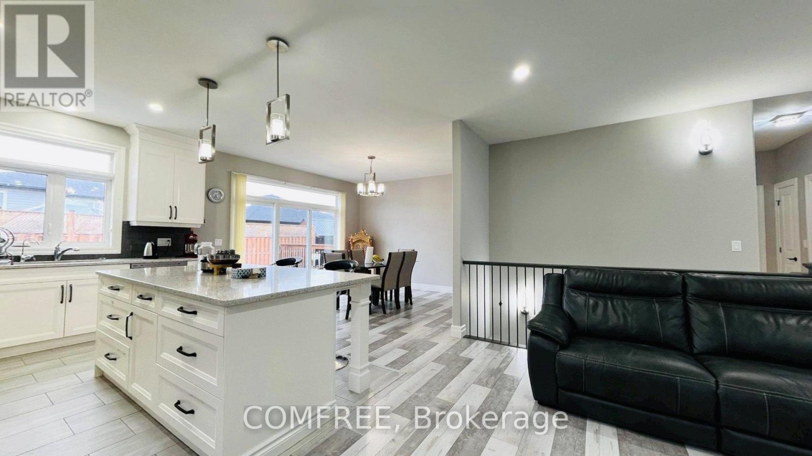 29 Sabrina Avenue, Quinte West, Ontario  K8V 0J9 - Photo 33 - X12912174