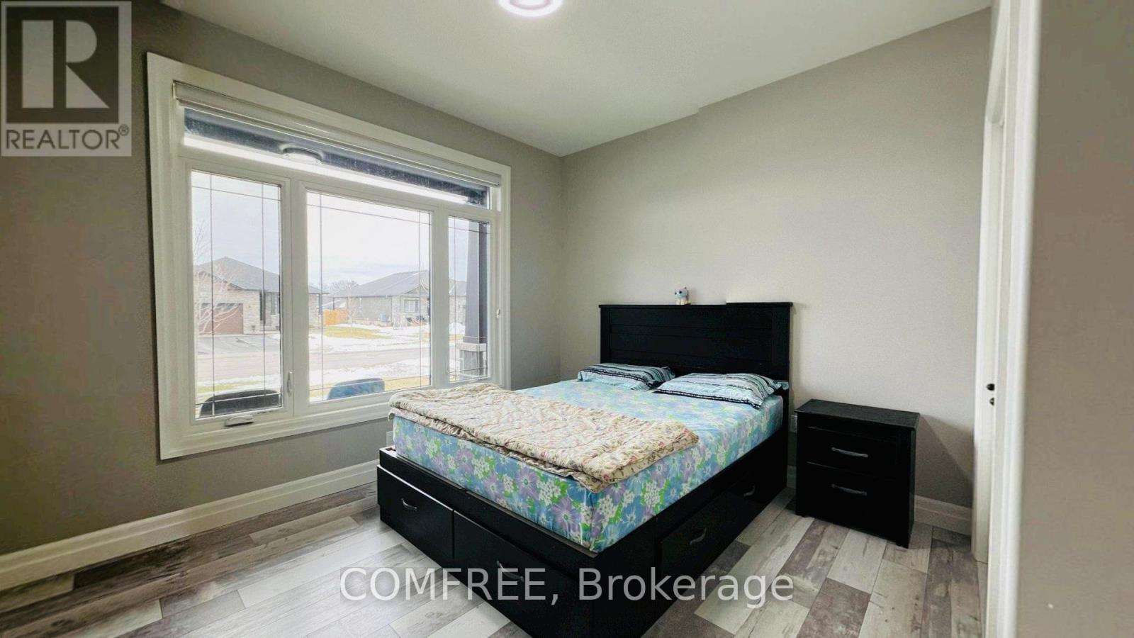 29 Sabrina Avenue, Quinte West, Ontario  K8V 0J9 - Photo 36 - X12912174