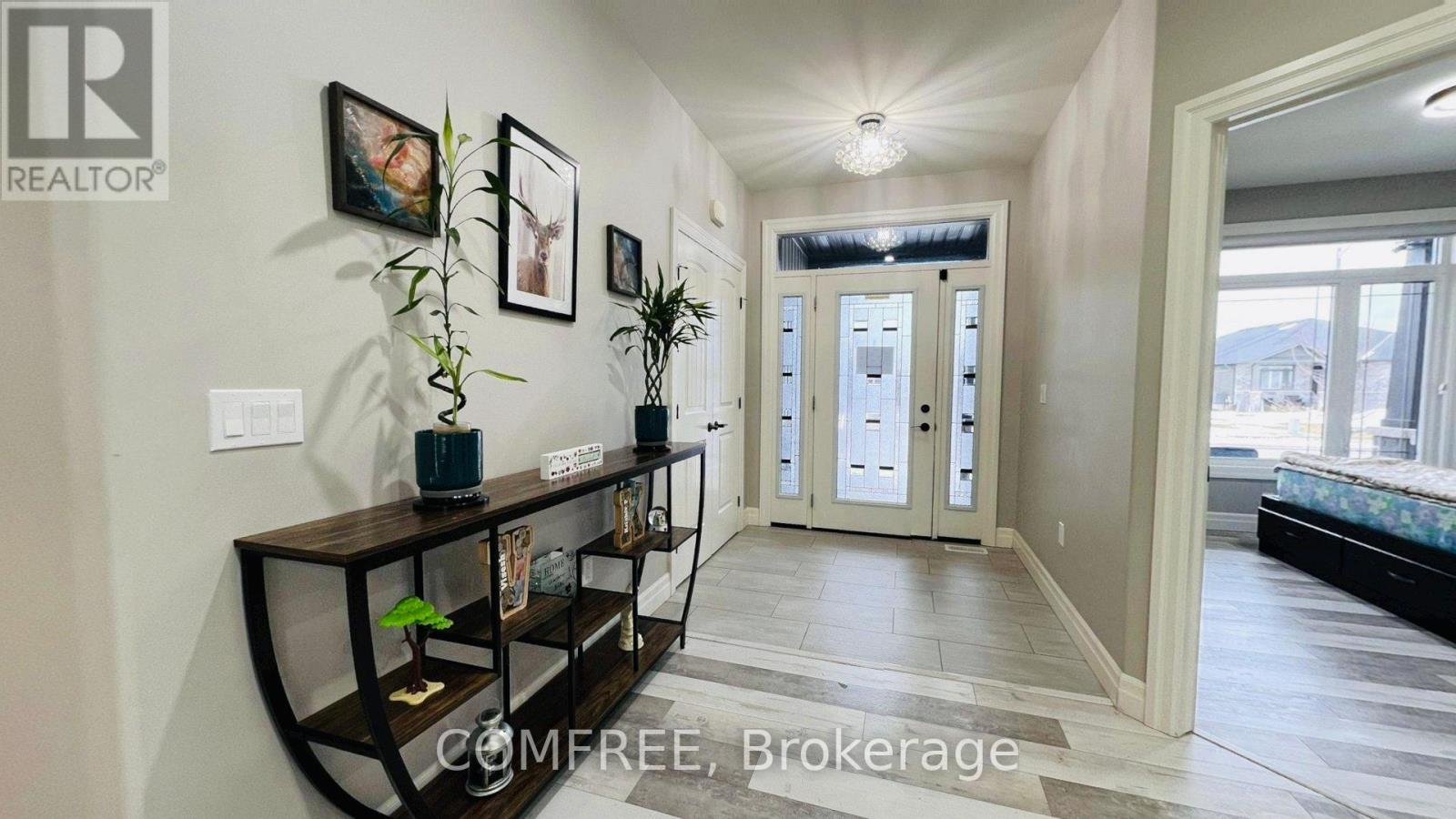 29 Sabrina Avenue, Quinte West, Ontario  K8V 0J9 - Photo 37 - X12912174