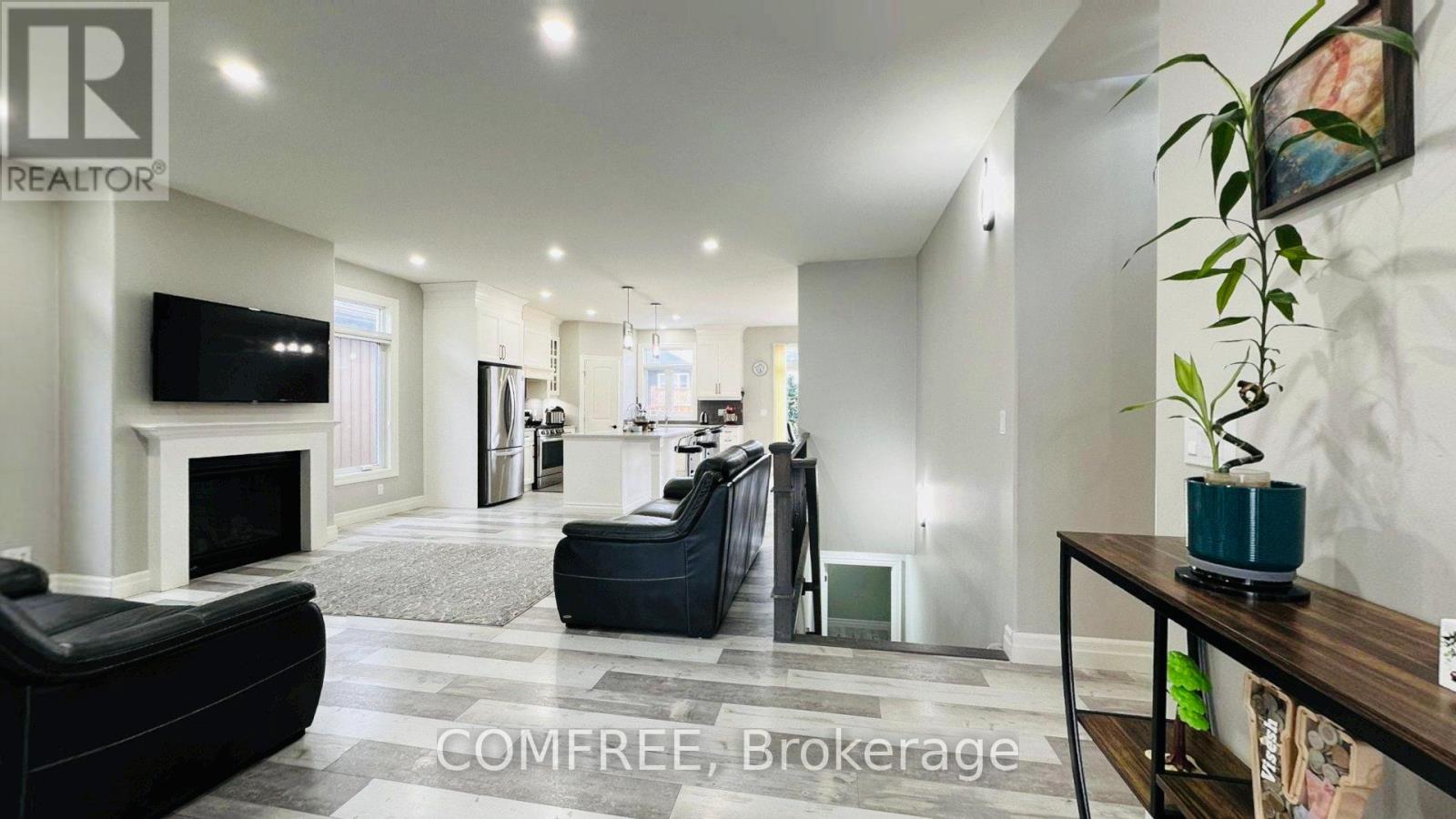 29 Sabrina Avenue, Quinte West, Ontario  K8V 0J9 - Photo 39 - X12912174