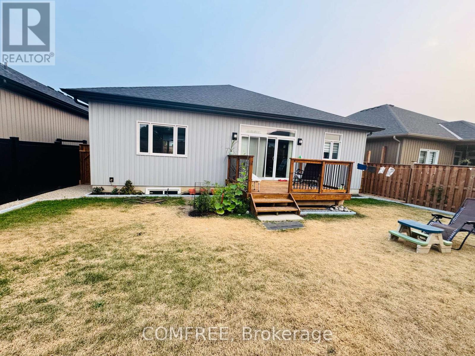 29 Sabrina Avenue, Quinte West, Ontario  K8V 0J9 - Photo 41 - X12912174