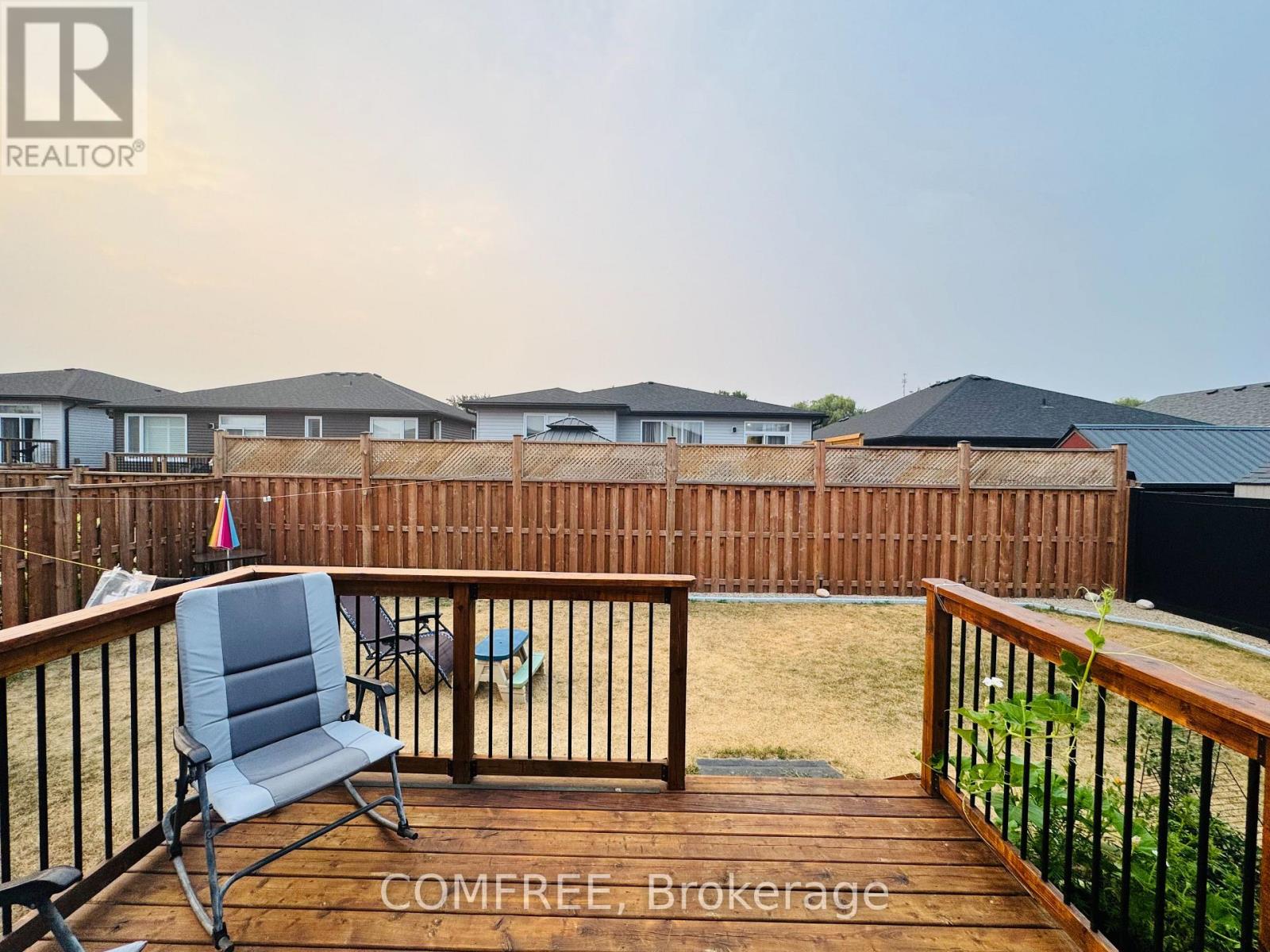 29 Sabrina Avenue, Quinte West, Ontario  K8V 0J9 - Photo 42 - X12912174