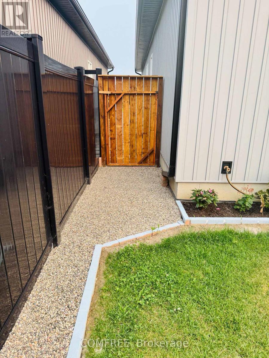 29 Sabrina Avenue, Quinte West, Ontario  K8V 0J9 - Photo 43 - X12912174