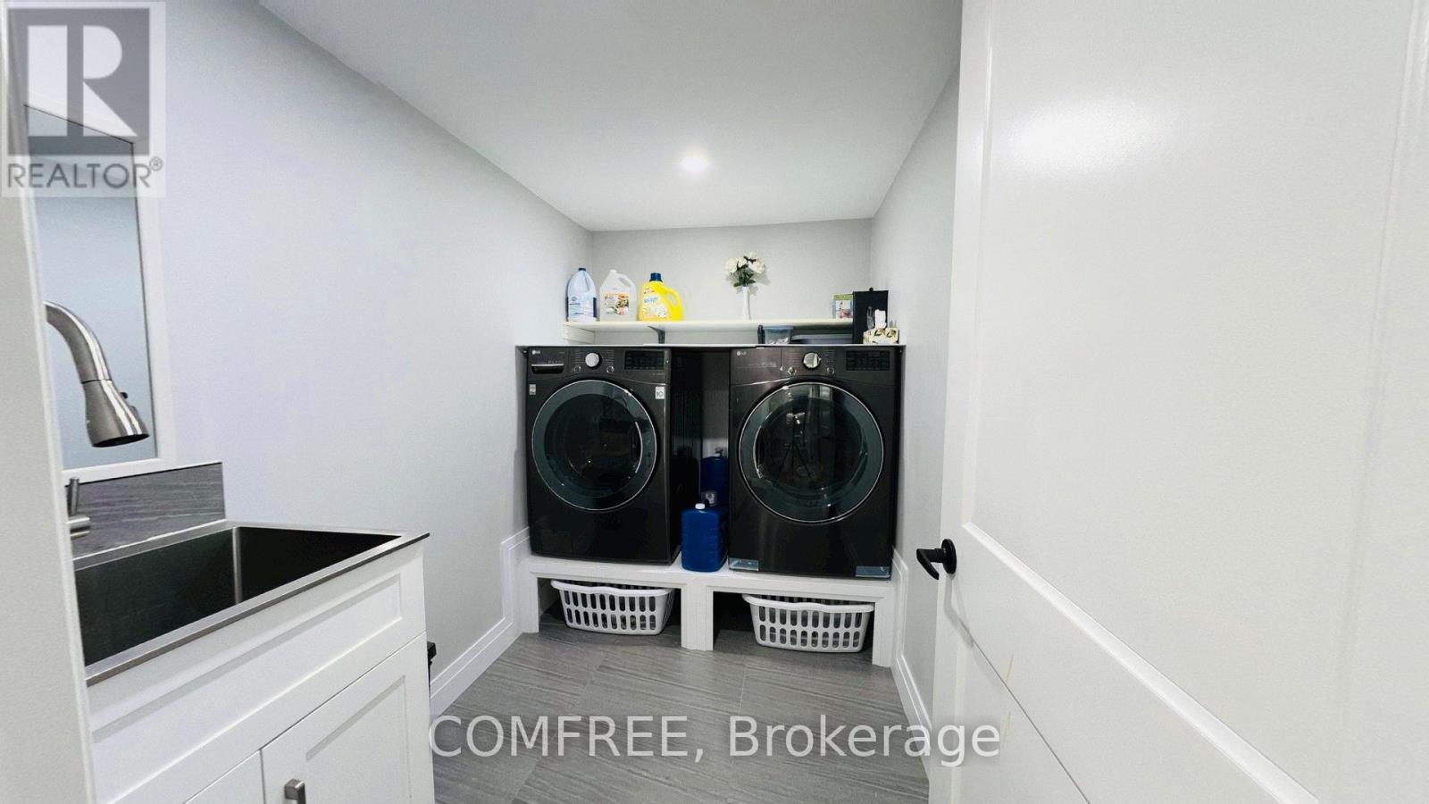 29 Sabrina Avenue, Quinte West, Ontario  K8V 0J9 - Photo 5 - X12912174