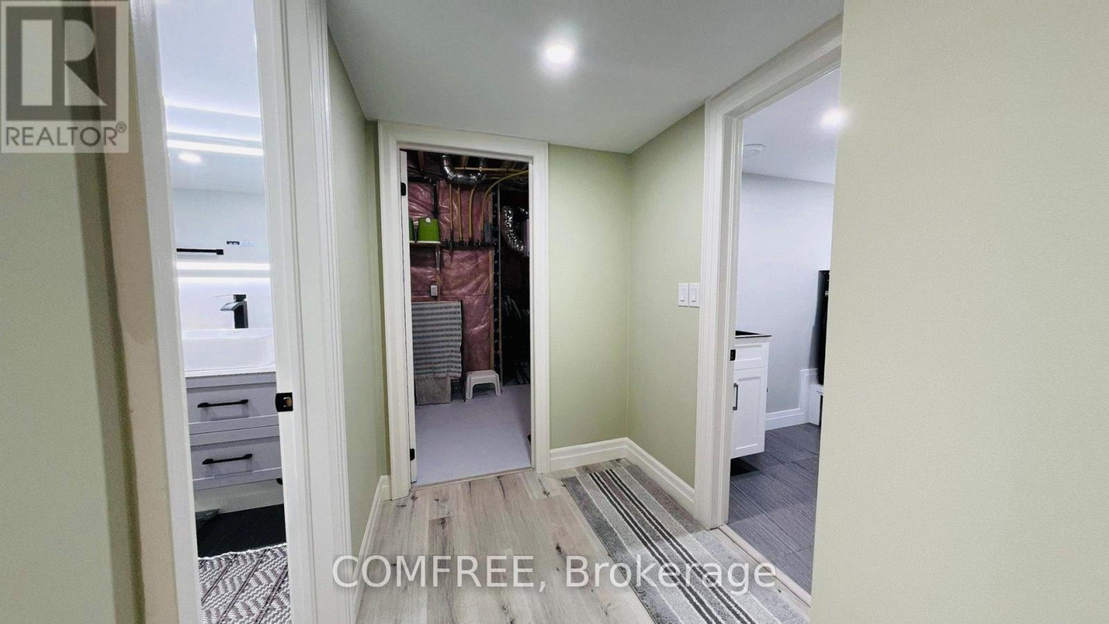 29 Sabrina Avenue, Quinte West, Ontario  K8V 0J9 - Photo 6 - X12912174