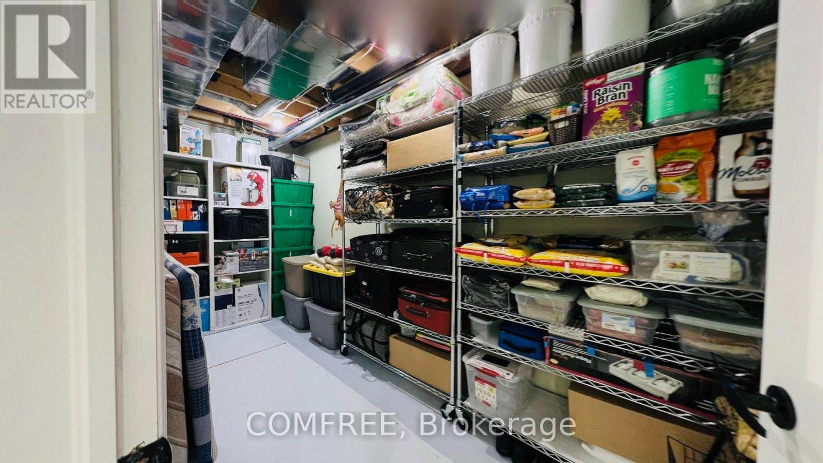 29 Sabrina Avenue, Quinte West, Ontario  K8V 0J9 - Photo 7 - X12912174