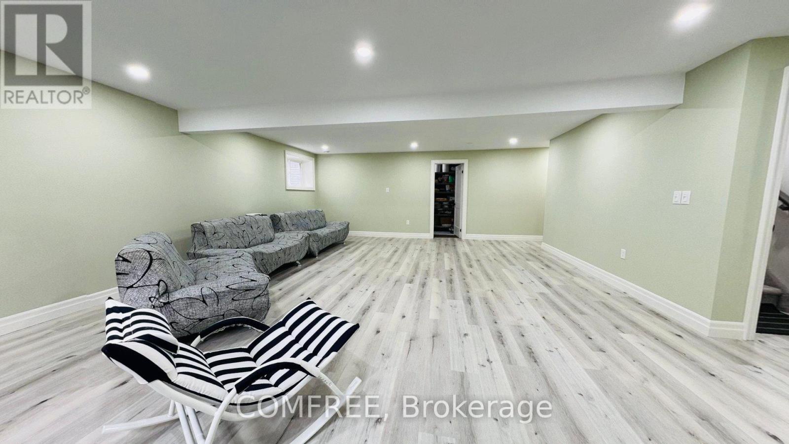 29 Sabrina Avenue, Quinte West, Ontario  K8V 0J9 - Photo 8 - X12912174