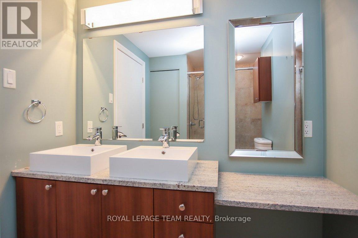 502 - 250 Lett Street, Ottawa, Ontario  K1R 0A8 - Photo 14 - X12912188