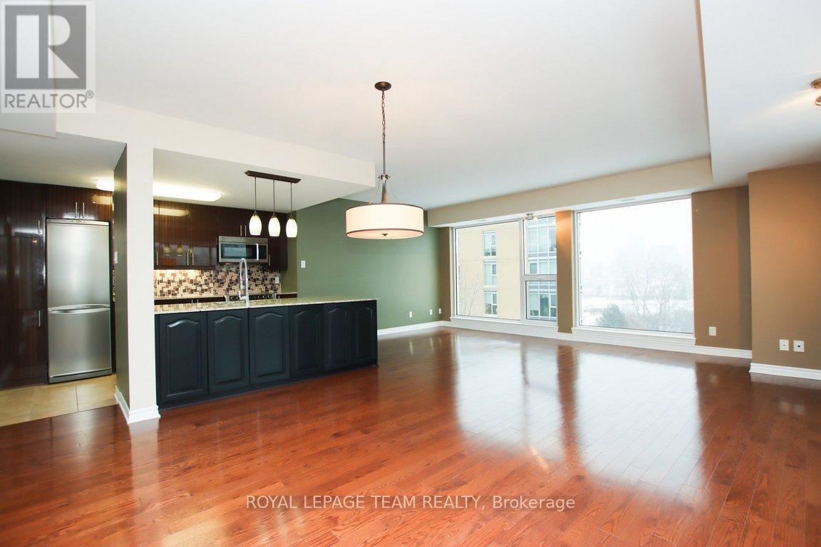 502 - 250 Lett Street, Ottawa, Ontario  K1R 0A8 - Photo 17 - X12912188