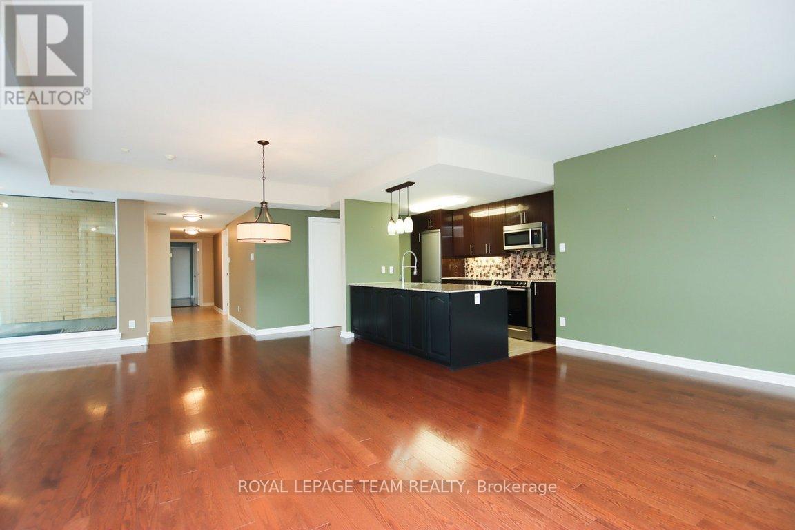 502 - 250 Lett Street, Ottawa, Ontario  K1R 0A8 - Photo 19 - X12912188