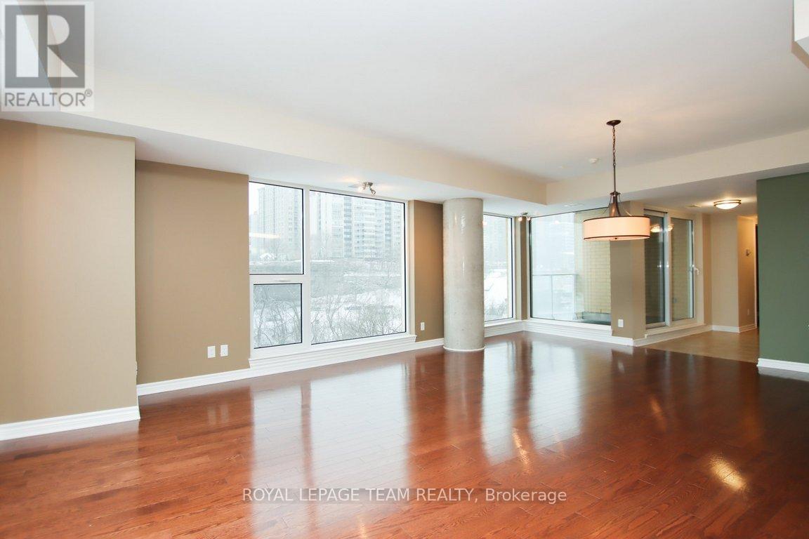 502 - 250 Lett Street, Ottawa, Ontario  K1R 0A8 - Photo 20 - X12912188