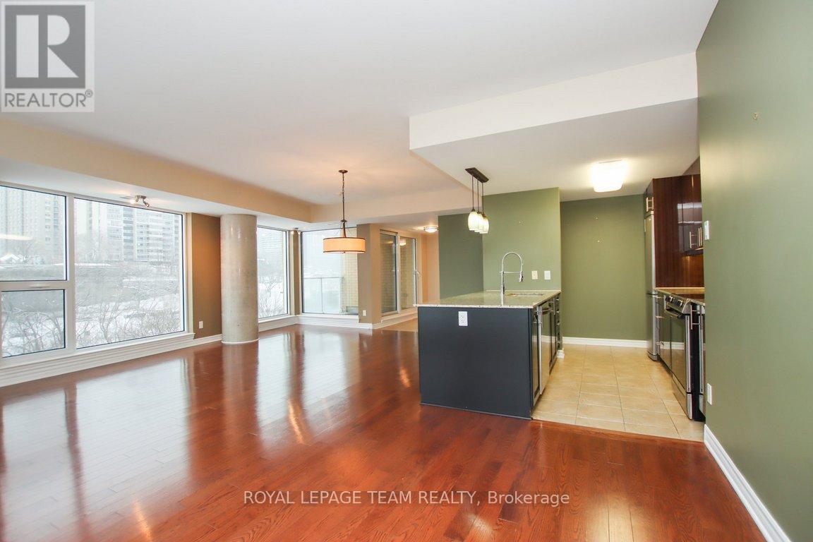 502 - 250 Lett Street, Ottawa, Ontario  K1R 0A8 - Photo 21 - X12912188