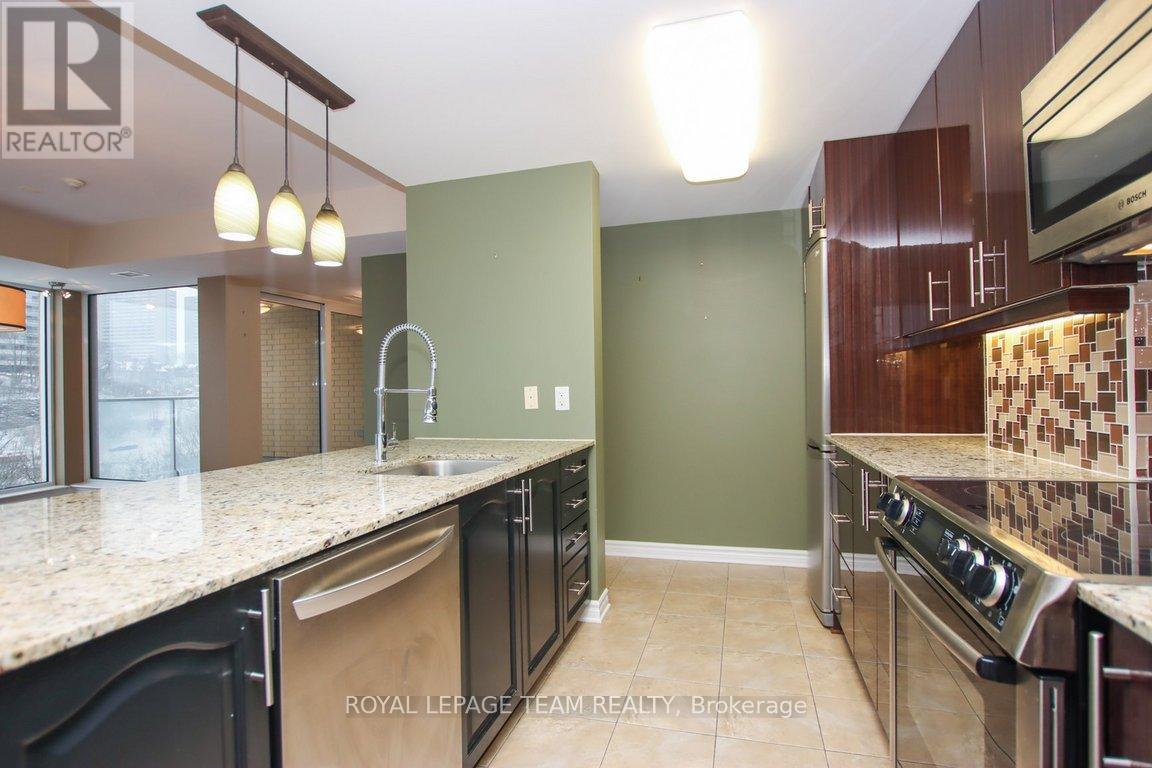 502 - 250 Lett Street, Ottawa, Ontario  K1R 0A8 - Photo 27 - X12912188