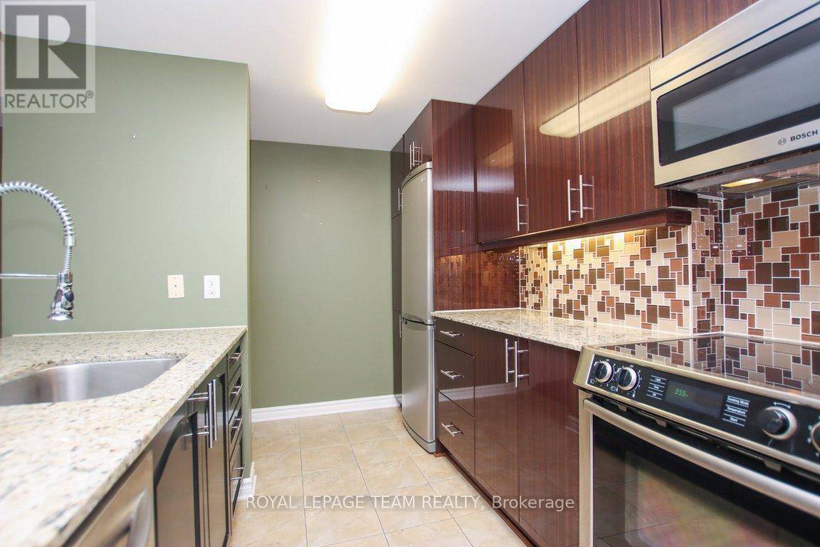 502 - 250 Lett Street, Ottawa, Ontario  K1R 0A8 - Photo 29 - X12912188