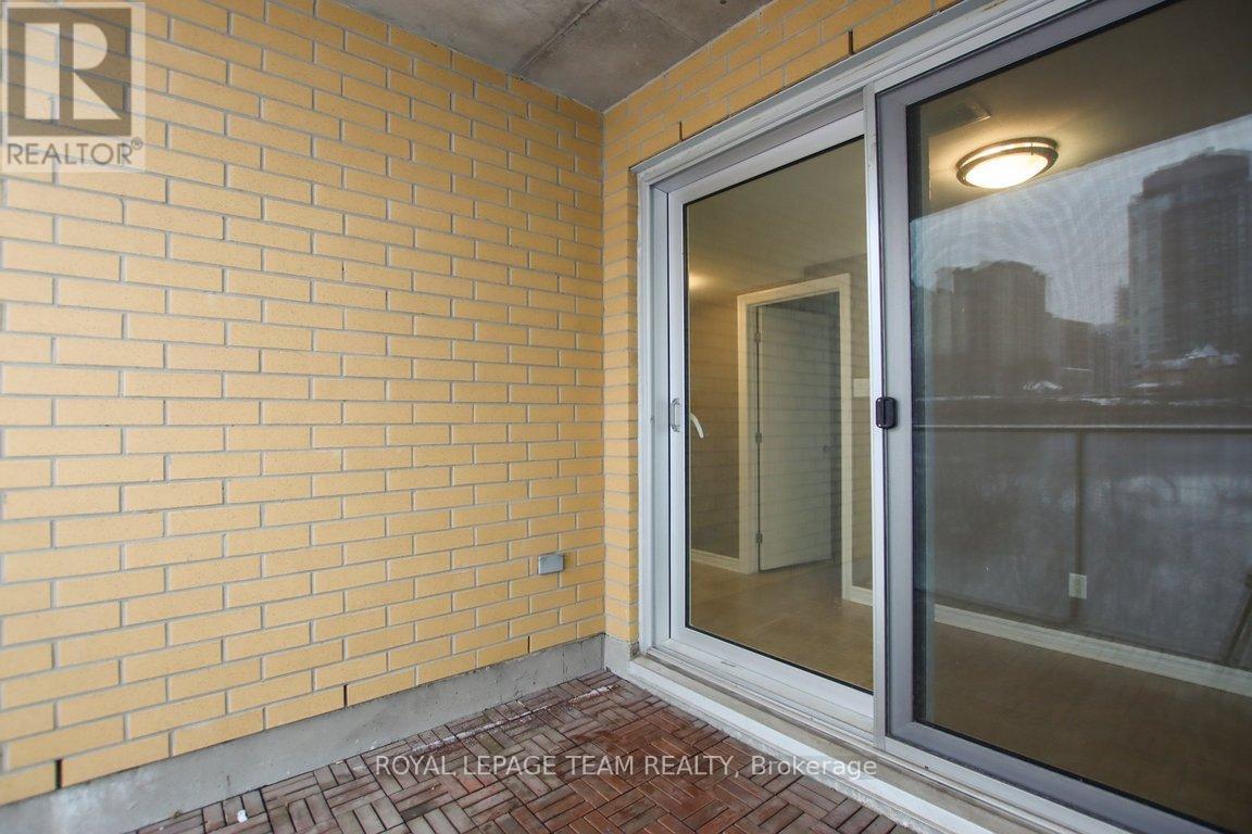 502 - 250 Lett Street, Ottawa, Ontario  K1R 0A8 - Photo 31 - X12912188